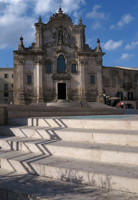 Matera-IMG_1712.jpg