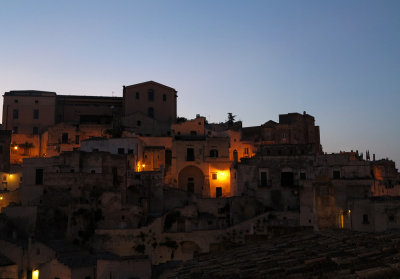 Matera-IMG_1732.jpg