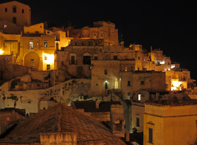 Matera-IMG_1734.jpg