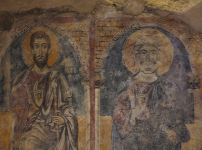 Matera-Santa Lucia alle Malve-IMG_1664.jpg