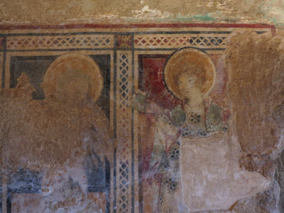 Matera-Santa Lucia alle Malve-IMG_1666.jpg