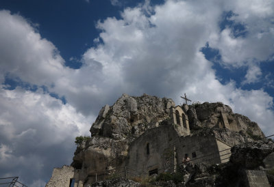 Matera-Santa Lucia alle Malve-IMG_1675.jpg