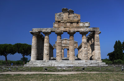 Paestum-YG6H6635.jpg