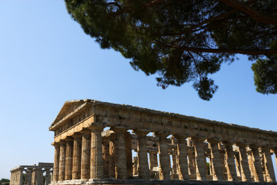 Paestum-YG6H6643.jpg