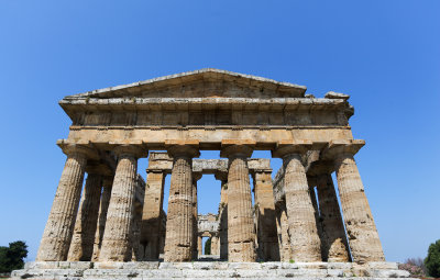 Paestum-YG6H6646.jpg