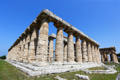 Paestum-YG6H6663.jpg