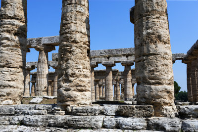 Paestum-YG6H6666.jpg