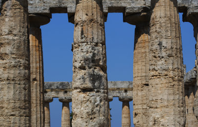 Paestum-YG6H6672.jpg