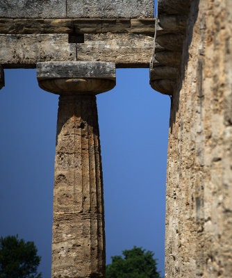 Paestum-YG6H6674.jpg