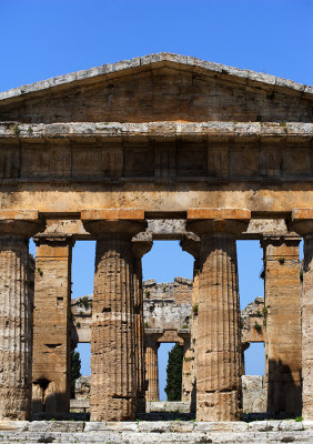 Paestum-YG6H6704.jpg