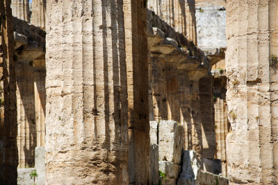 Paestum-YG6H6705.jpg