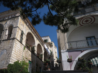 Salerno