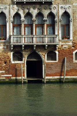 Venezia