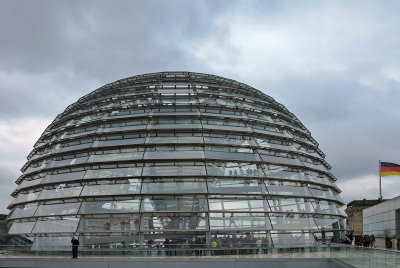 Bundestag-IMG_1410.jpg