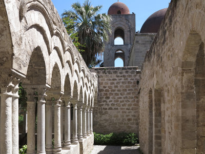 Palerme Chapelle Palatine 421_resize.JPG
