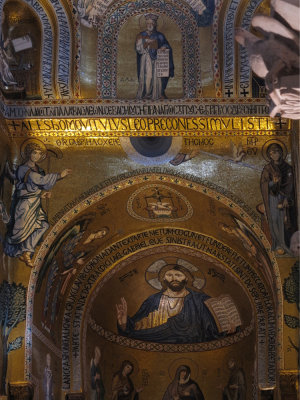 Palerme Chapelle Palatine 42_resize.JPG
