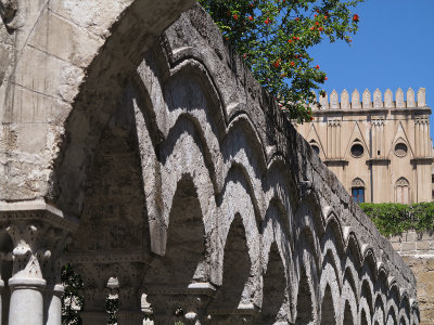 Palerme Chapelle Palatine 431_resize.JPG