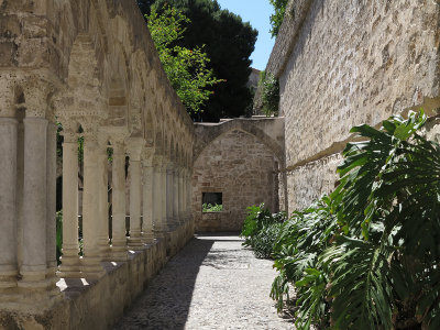 Palerme Chapelle Palatine 432_resize.JPG