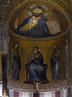 Palerme Chapelle Palatine 46_resize.JPG