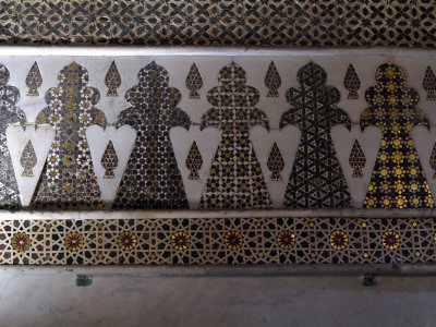 Palerme Chapelle Palatine 48_resize.JPG