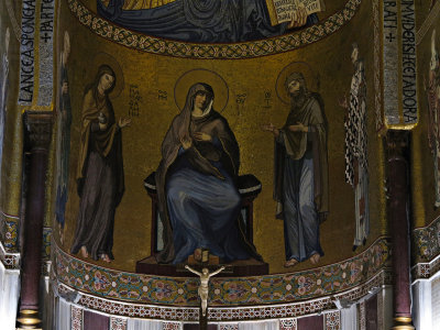 Palerme Chapelle Palatine 50_resize.JPG