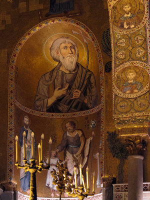 Palerme Chapelle Palatine 51_resize.JPG