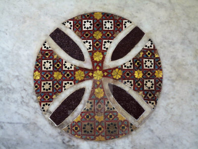 Palerme Chapelle Palatine 52_resize.JPG