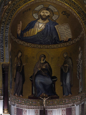 Palerme Chapelle Palatine Cristo Pantocratore53_resize.JPG