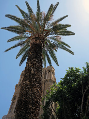 Palerme Chapelle Palatine01_resize.JPG