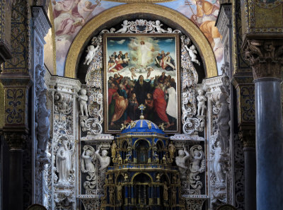 Palerme Chapelle Palatine08_resize.JPG