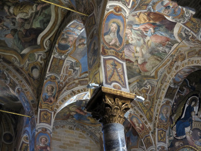 Palerme Chapelle Palatine10_resize.JPG