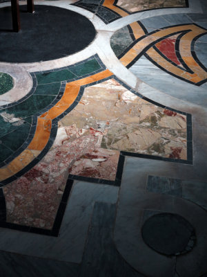 Palerme Chapelle Palatine11_resize.JPG