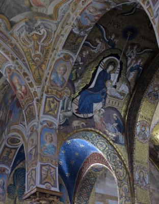 Palerme Chapelle Palatine12_resize.JPG