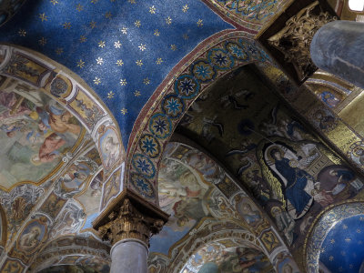 Palerme Chapelle Palatine13_resize.JPG