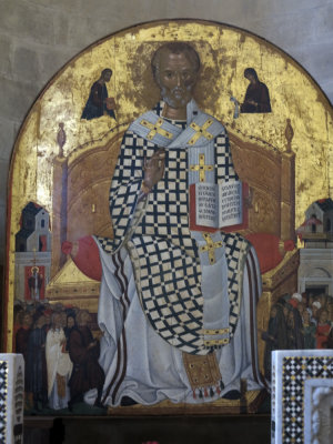 Palerme Chapelle Palatine14_resize.JPG