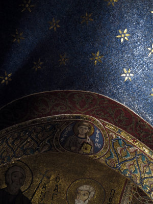 Palerme Chapelle Palatine20_resize.JPG