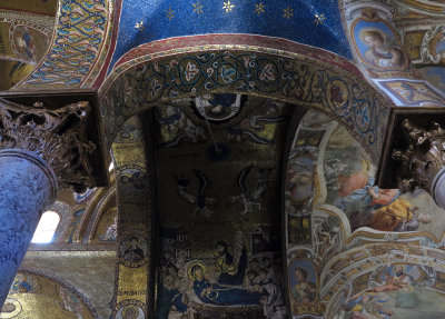 Palerme Chapelle Palatine21_resize.JPG