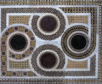 Palerme Chapelle Palatine22_resize.JPG