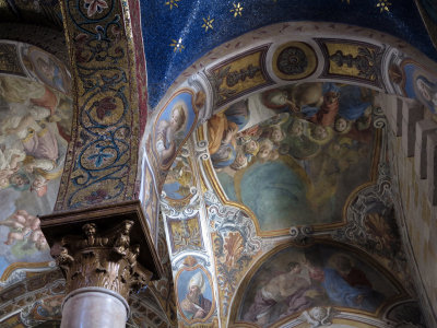 Palerme Chapelle Palatine25_resize.JPG