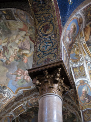 Palerme Chapelle Palatine26_resize.JPG