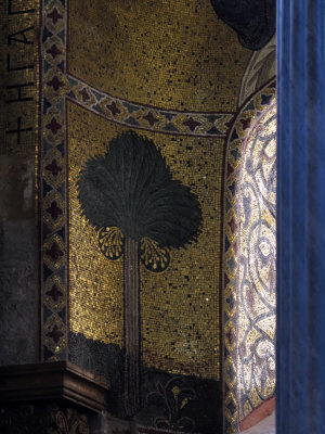 Palerme Chapelle Palatine31_resize.JPG