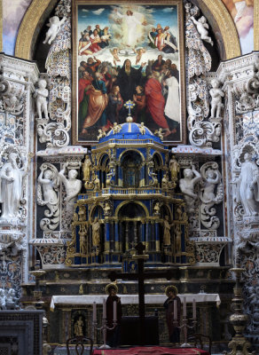 Palerme Chapelle Palatine32_resize.JPG
