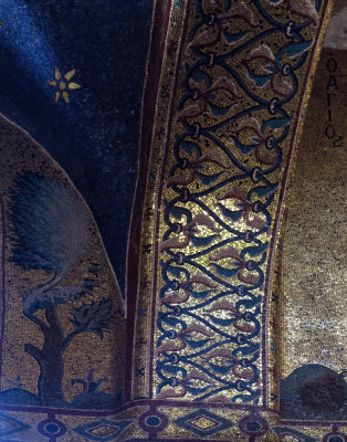 Palerme Chapelle Palatine33_resize.JPG