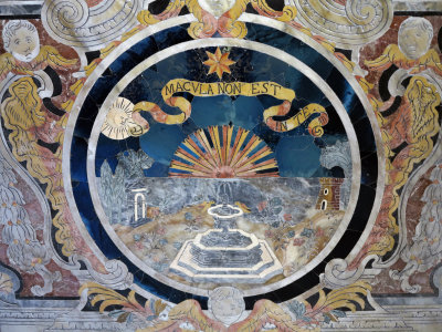 Palerme Chapelle Palatine35_resize.JPG