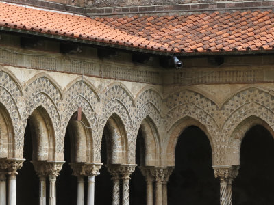 Palerme Chiostro Dei Benedettini Monreale07_resize.JPG