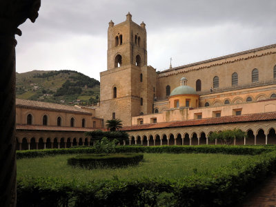 Palerme Chiostro Dei Benedettini Monreale19_resize.JPG