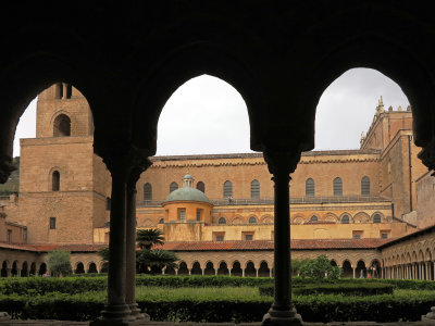 Palerme Chiostro Dei Benedettini Monreale20_resize.JPG