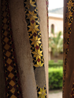 Palerme Chiostro Dei Benedettini Monreale21_resize.JPG