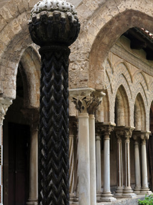 Palerme Chiostro Dei Benedettini Monreale24_resize.JPG