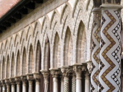 Palerme Chiostro Dei Benedettini Monreale29_resize.JPG